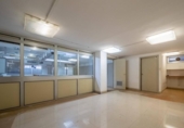 Oficines
en venda
amb 312m² a Las Palmas de Gran Canaria, paseo tomás morales foto