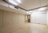 Oficines
en venda
amb 312m² a Las Palmas de Gran Canaria, paseo tomás morales foto