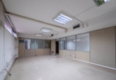 Oficines
en venda
amb 312m² a Las Palmas de Gran Canaria, paseo tomás morales foto
