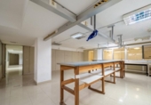 Oficines
en venda
amb 312m² a Las Palmas de Gran Canaria, paseo tomás morales foto