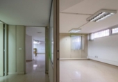 Oficines
en venda
amb 312m² a Las Palmas de Gran Canaria, paseo tomás morales foto