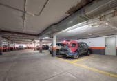 Oficines
en venda
amb 312m² a Las Palmas de Gran Canaria, paseo tomás morales foto