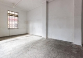 Local comercial en venta con 56m² en Elda foto