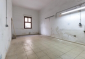 Local comercial en venta con 56m² en Elda foto
