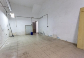 Local comercial en venta con 56m² en Elda foto