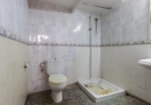 Local comercial en venta con 56m² en Elda foto