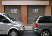 Local comercial
en venda
amb 90m² a Crevillent foto