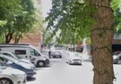 168m² commercial premises industrial for sale in Leganés, Calle de la Rioja 122 photo