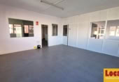 70m² offices for sale in Santander, Calle la Tejera photo