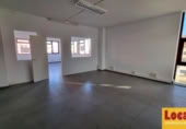 70m² offices for sale in Santander, Calle la Tejera photo