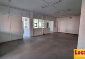 70m² offices for sale in Santander, Calle la Tejera photo