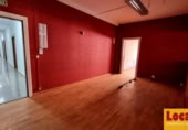 70m² offices for sale in Santander, Calle la Tejera photo