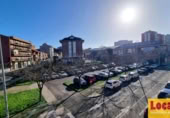 70m² offices for sale in Santander, Calle la Tejera photo