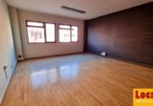 70m² offices for sale in Santander, Calle la Tejera photo