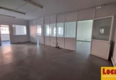 70m² offices for sale in Santander, Calle la Tejera photo