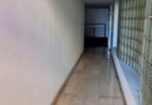 70m² offices for sale in Santander, Calle la Tejera photo