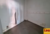 70m² offices for sale in Santander, Calle la Tejera photo