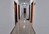 70m² offices for sale in Santander, Calle la Tejera photo