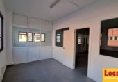 70m² offices for sale in Santander, Calle la Tejera photo