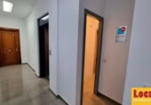 70m² offices for sale in Santander, Calle la Tejera photo