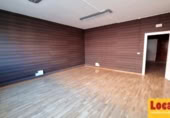 70m² offices for sale in Santander, Calle la Tejera photo