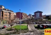 70m² offices for sale in Santander, Calle la Tejera photo