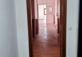 70m² offices for sale in Santander, Calle la Tejera photo