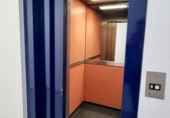 70m² offices for sale in Santander, Calle la Tejera photo