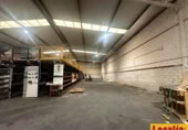 Nau Industrial
en venda
amb 1100m² a Santiago de Cartes foto