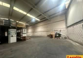 Nau Industrial
en venda
amb 1100m² a Santiago de Cartes foto
