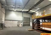 Nau Industrial
en venda
amb 1100m² a Santiago de Cartes foto