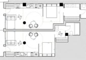 95m² commercial premises for sale in Torrevieja, Calle Valencia photo