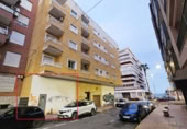 95m² commercial premises for sale in Torrevieja, Calle Valencia photo