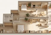 95m² commercial premises for sale in Torrevieja, Calle Valencia photo