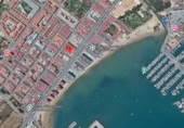 95m² commercial premises for sale in Torrevieja, Calle Valencia photo