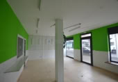 50m² locaux commerciaux pour location à Tuy, dans le quartier de Tui, AVENIDA PORTUGAL, 15 photo