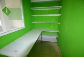 Foto 9