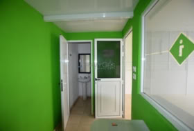 Foto 10