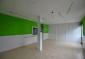 50m² locaux commerciaux pour location à Tuy, dans le quartier de Tui, AVENIDA PORTUGAL, 15 photo