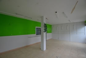 Foto 13