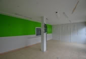 50m² locaux commerciaux pour location à Tuy, dans le quartier de Tui, AVENIDA PORTUGAL, 15 photo