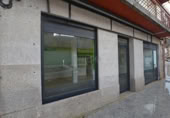 50m² locaux commerciaux pour location à Tuy, dans le quartier de Tui, AVENIDA PORTUGAL, 15 photo