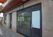 50m² locaux commerciaux pour location à Tuy, dans le quartier de Tui, AVENIDA PORTUGAL, 15 photo