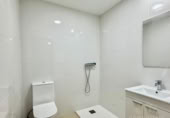Oficinas en venta con 52m² en O Milladoiro, en la zona de Biduído, Pardiñeiros, 20 foto