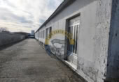 Nave Industrial en venta con 1006m² en León, en la zona de Armunia, Armunia foto