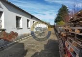 Nave Industrial en venta con 1006m² en León, en la zona de Armunia, Armunia foto