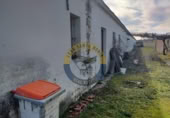 Nave Industrial en venta con 1006m² en León, en la zona de Armunia, Armunia foto