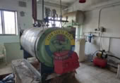 Nave Industrial en venta con 1006m² en León, en la zona de Armunia, Armunia foto