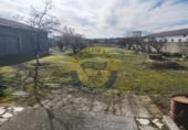 Nave Industrial en venta con 1006m² en León, en la zona de Armunia, Armunia foto