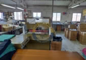 Nave Industrial en venta con 1006m² en León, en la zona de Armunia, Armunia foto
